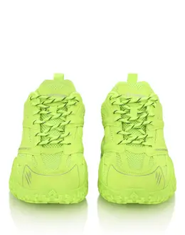 Ботинки Plein Sport