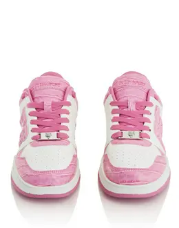 Ботинки Plein Sport