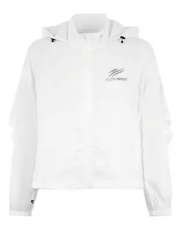 Куртка Plein Sport