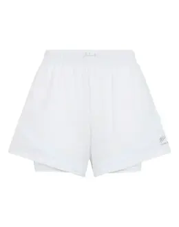 Спортивные Шорты Plein Sport