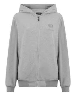 Толстовка Plein Sport