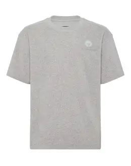 Футболка Plein Sport