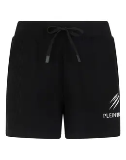 Спортивные Шорты Plein Sport