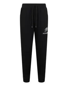 Брюки Спортивные Plein Sport