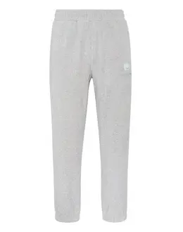 Брюки Спортивные Plein Sport