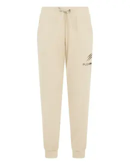 Брюки Спортивные Plein Sport