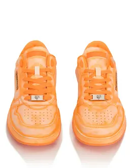 Ботинки Plein Sport