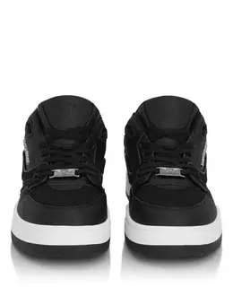 Ботинки Plein Sport