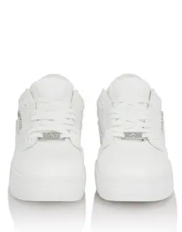 Ботинки Plein Sport