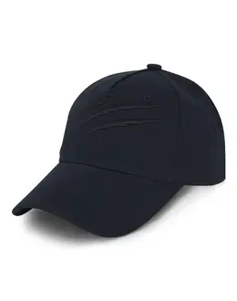 Кепка Plein Sport