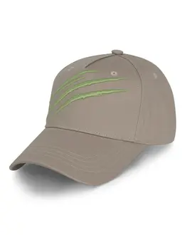 Кепка Plein Sport