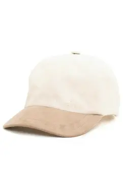 Бейсболка Cappellini By Peserico