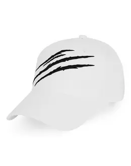 Кепка Plein Sport