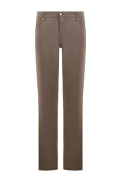 Джинсы RICHARD J. BROWN