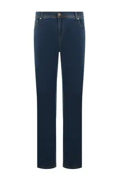 Джинсы RICHARD J. BROWN