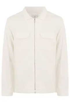 Рубашка RICHARD J. BROWN