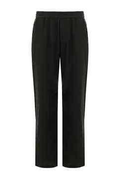 Брюки GIORGIO BRATO