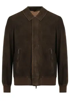 Куртка GIORGIO BRATO