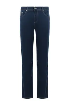 Джинсы RICHARD J. BROWN