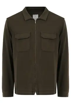 Рубашка RICHARD J. BROWN