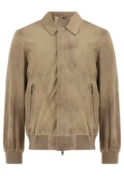 Куртка GIORGIO BRATO