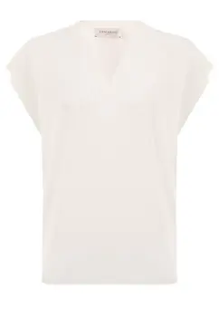 Джемпер ERMANNO FIRENZE