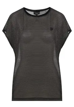 Футболка EMPORIO ARMANI