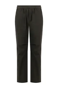 Брюки GIORGIO BRATO