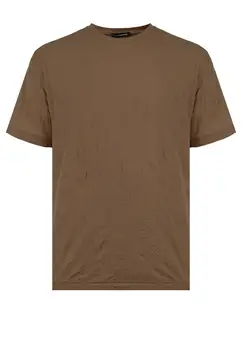 Футболка GIORGIO BRATO