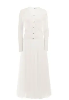 Костюм SFILATO