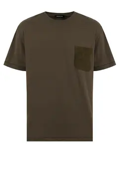 Футболка GIORGIO BRATO