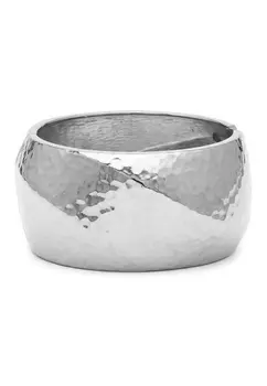 Браслет SFILATO