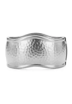 Браслет SFILATO