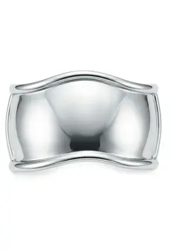 Браслет SFILATO