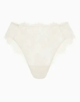 Бразилиано высокая посадка INCANTO CD1210