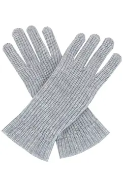 Перчатки Colombo