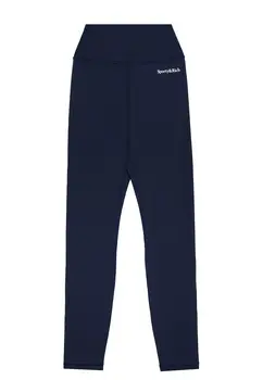 Легинсы SPORTY&RICH