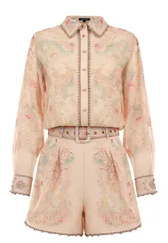 Костюм SFILATO