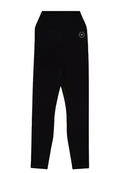 Легинсы SPORTY&RICH