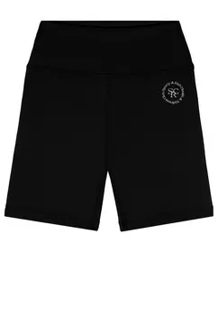 Шорты SPORTY&RICH