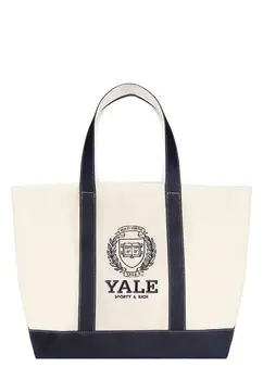 Сумка SPORTY&RICH