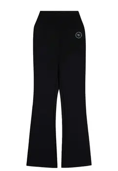 Брюки SPORTY&RICH