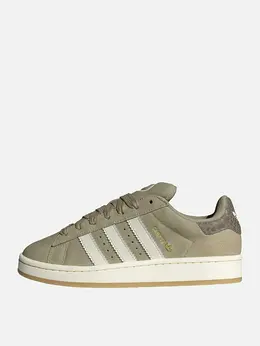 Женские кроссовки Campus