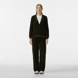 Женские спортивные брюки Lacoste