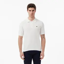 Мужской свитер Lacoste