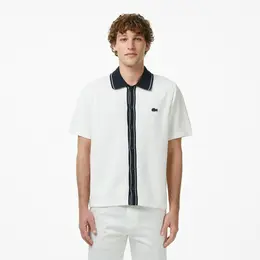 Мужской свитер Lacoste
