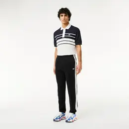 Мужские спортивные брюки Lacoste