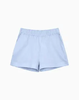 Шорты INCANTO ID578