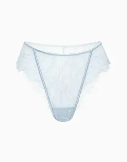 Бразилиано средняя посадка INCANTO CD1150