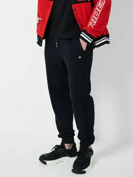 Брюки мужские